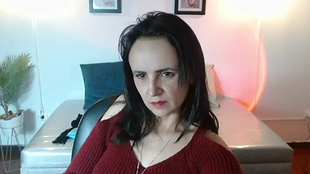 Juliana__lx Obrolan Langsung XXX