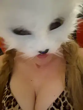 Sembang XXX Secara Langsung SPrITZMAUS