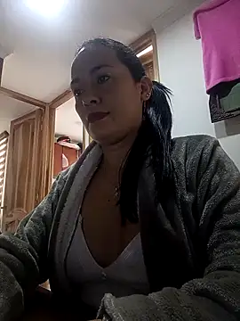 Erin_oficial Chat XXX live