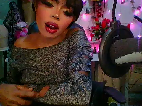 Anaconda2350 现场XXX聊天