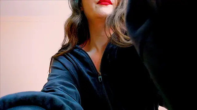 ameli_moonn Live XXX chat