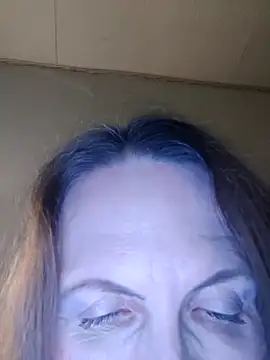 Evelina_cute Webcam show