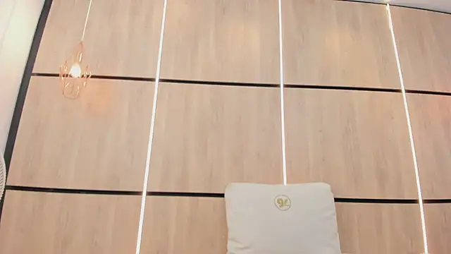 ikia_lopez_ – Live XXX-chat