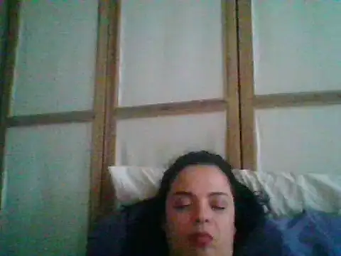 Show webcam de ITALIANASISIXX