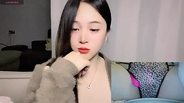 Онлайн чат XXX woaiqinqin