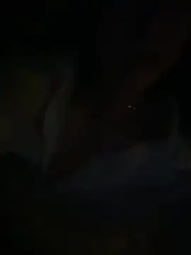 aniani11 Pertunjukan Webcam