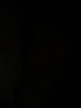 XXX chat uživo modela Keola_kwad