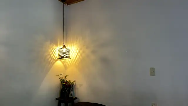 ArianaAlvarez_ Chat XXX live