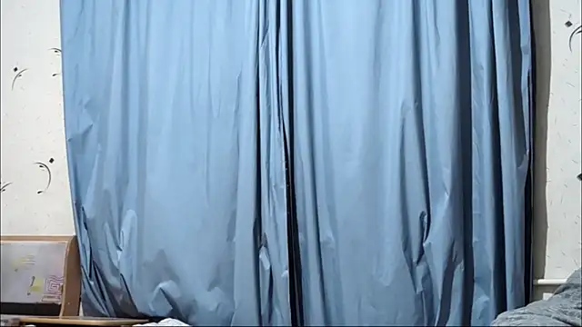 Show Webcam de Kyle_Hunterr