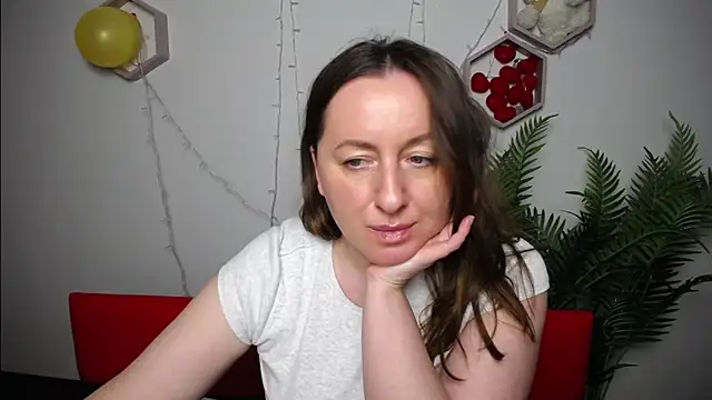 Abby_Taylorr's Live XXX Chat