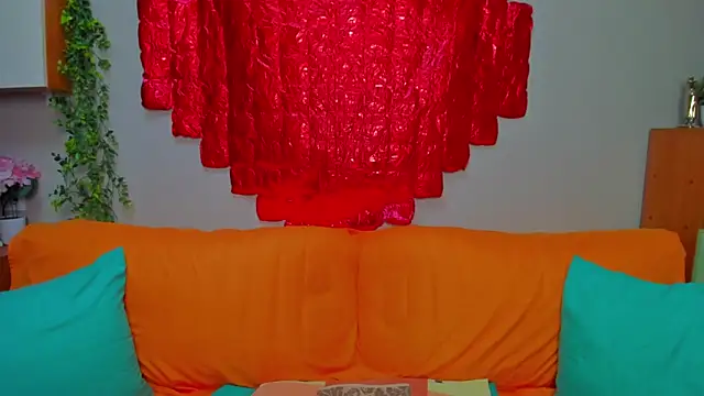 iamyourdream89 Chat XXX live