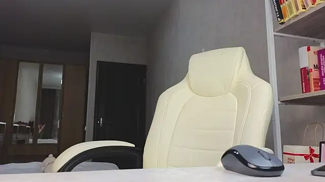 Marietta_Castro live XXX chat