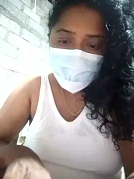 Chat XXX ao vivo de boosypussy