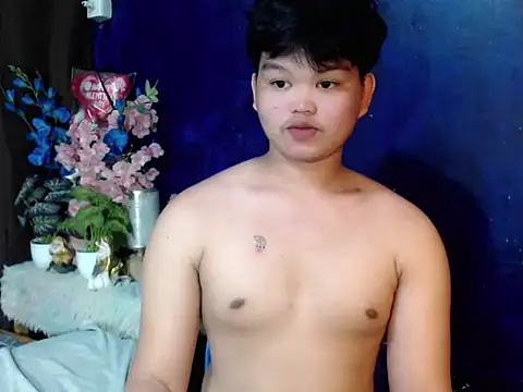 Show de Rain_cum na webcam