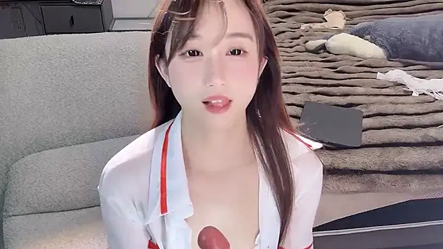 naiyaomeimei's Live XXX Chat