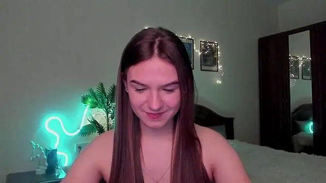 luna_lust_212's Live XXX Chat