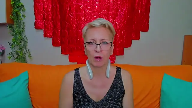 iamyourdream89 live XXX chat