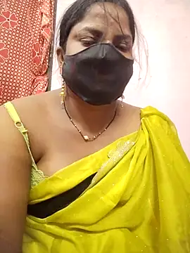 Chatroom XXX en direct de sana14