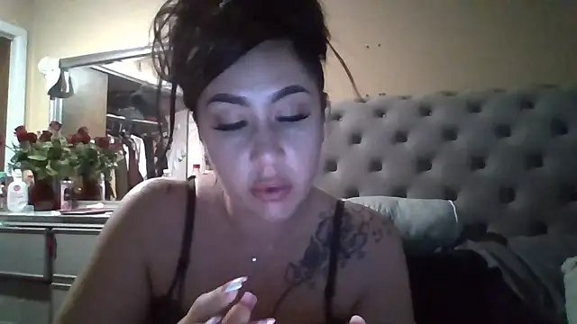 paysolina 在線直播表演