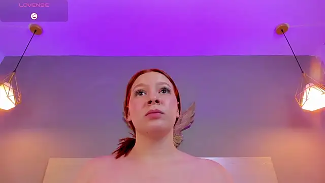 Živý XXX chat kitty_sweeety_