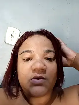 Chat XXX ao vivo de Meellcarioca