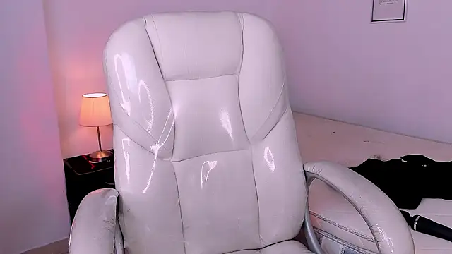 Živý XXX chat Luci_Rose