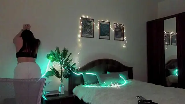 luna_lust_212: απευθείας συνομιλία ΧΧΧ