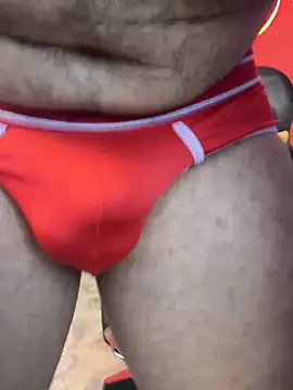 Mike_savage3's Live XXX Chat