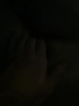 BaBaHuynh's Live XXX Chat