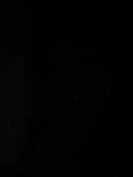 XXX chat uživo modela Keola_kwad