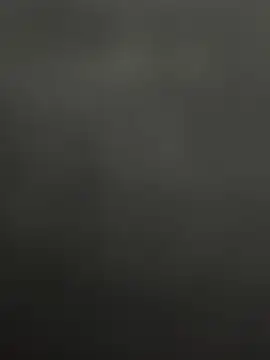 Yusufcan1922 Adlı Modelin Web Kamerası Şovu