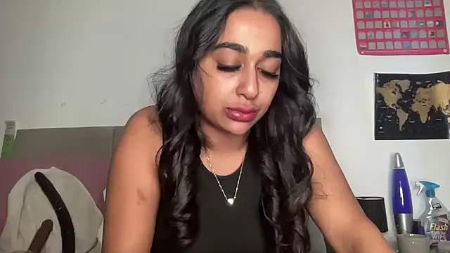 dixmondsz's Webcam Show