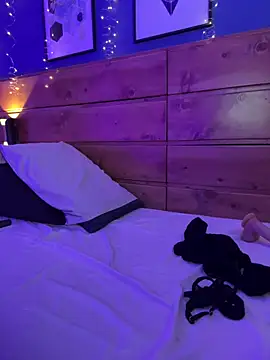 mahia_queen – Live XXX-chat