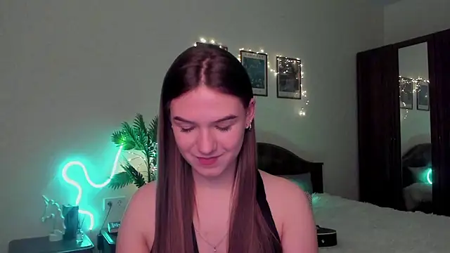 Chat XXX ao vivo de luna_lust_212