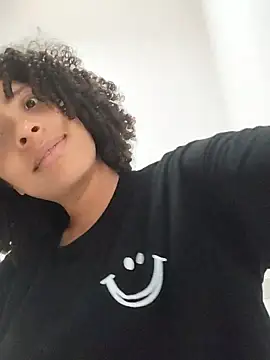 DannaBerry's Live XXX Chat