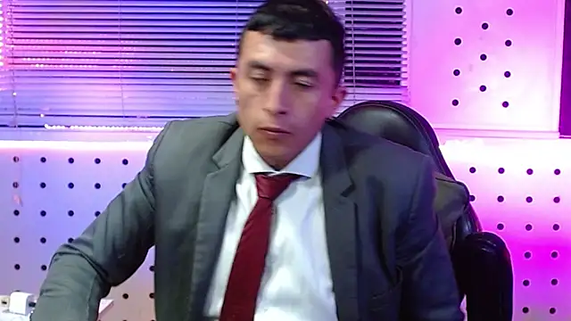 Godofcumxxx – Live XXX-chat