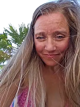 دردشة Skyellar الجنسية المباشرة