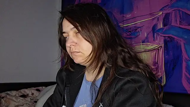 Chat XXX ao vivo de Cyndee_Winter