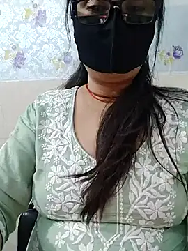 Aishwaryaa_69: онлайн-секс-чат