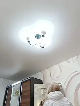 AvrilMillers: απευθείας συνομιλία ΧΧΧ