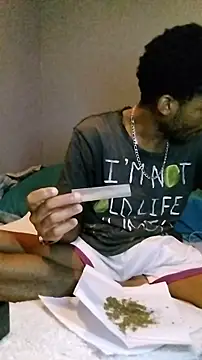 MrD_TSA012 Live XXX Chat