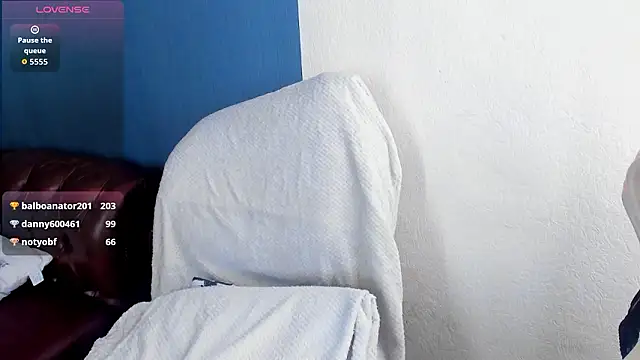 JessicaFoxie: απευθείας συνομιλία ΧΧΧ