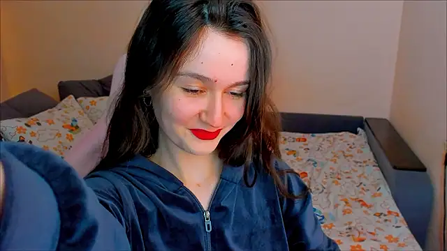 دردشة ameli_moon الجنسية المباشرة