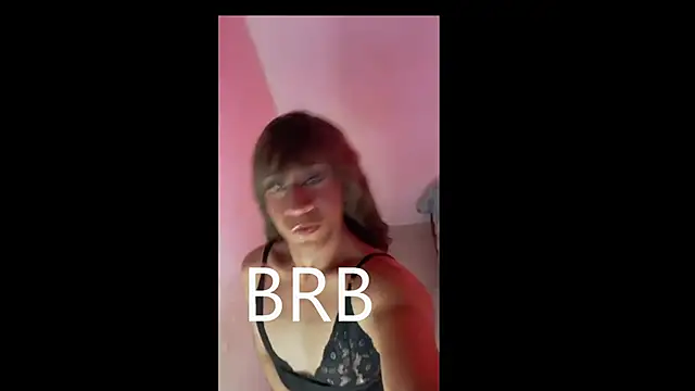 _JaaconLeon_ 라이브 XXX 채팅