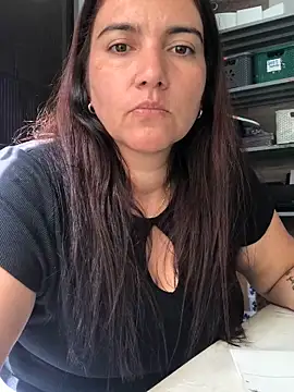 دردشة sweetdulcexxx الجنسية المباشرة