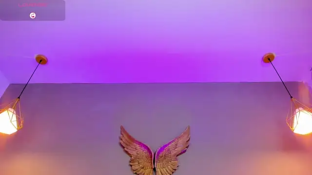 دردشة kitty_sweeety_ الجنسية المباشرة