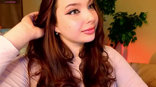 Lucy_louras: απευθείας συνομιλία ΧΧΧ