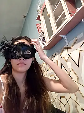 urnaughty_creamypie Pertunjukan Webcam