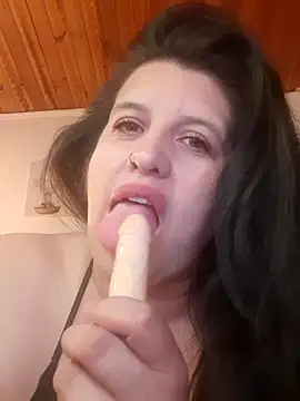 Andrea_secret_ 现场XXX聊天