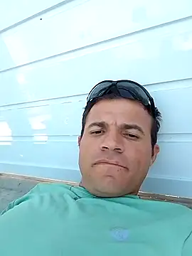 Show Webcam de Picagrnau